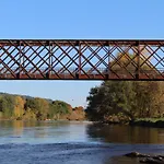 Sainte Sabine En Dordogne