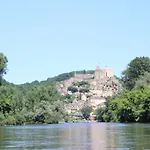 Sainte Sabine En Dordogne *