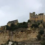 Sainte Sabine En Dordogne Semesterbostad *