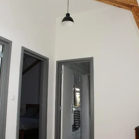Sainte Sabine En Dordogne Holiday home Castels