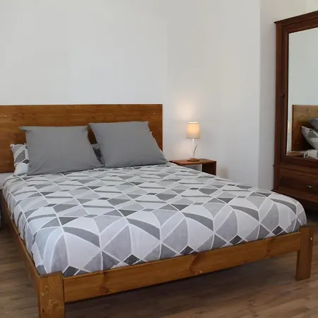 Sainte Sabine En Dordogne *