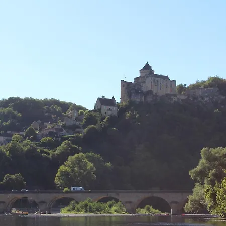 Hébergement de vacances Sainte Sabine En Dordogne *