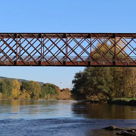 Sainte Sabine En Dordogne