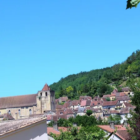 Sainte Sabine En Dordogne Holiday home *