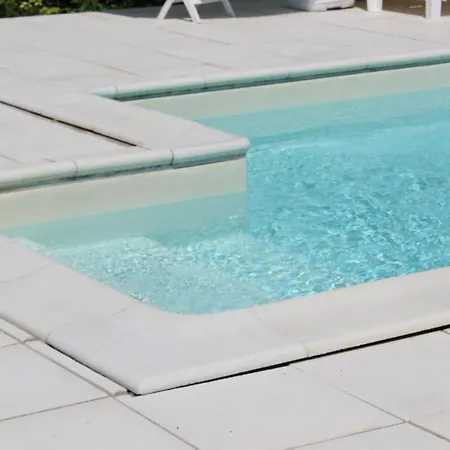 Sainte Sabine En Dordogne Holiday home