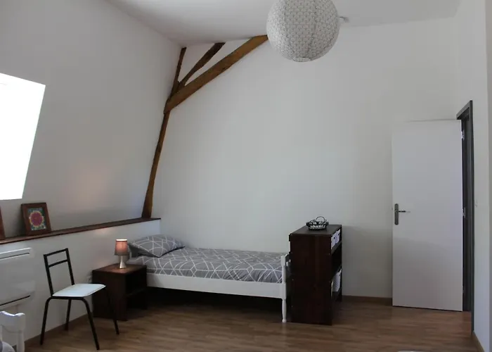 Sainte Sabine En Dordogne *