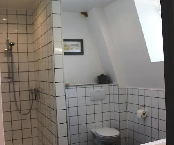 Tatil Evi Sainte Sabine En Dordogne Castels