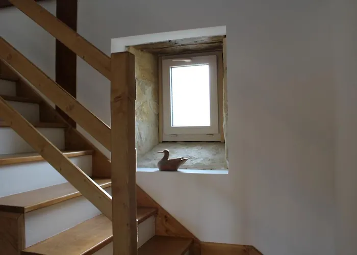 Sainte Sabine En Dordogne