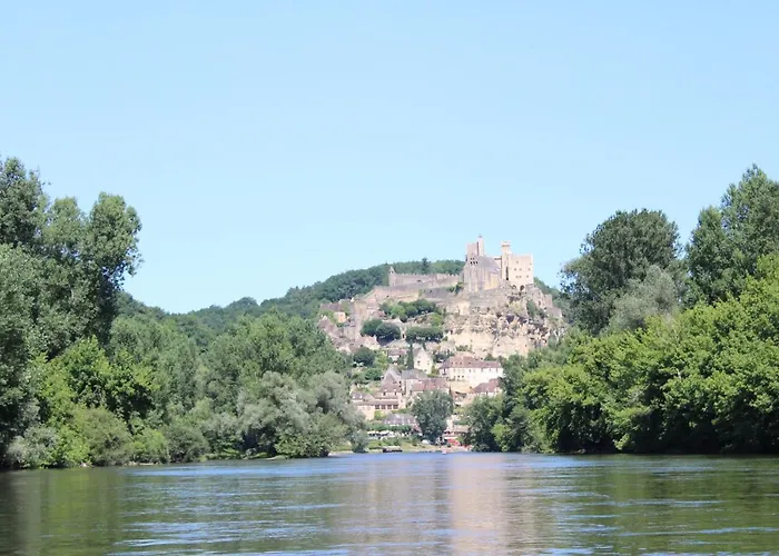 Sainte Sabine En Dordogne *